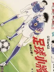 推理星期天实景推理综艺在线观看